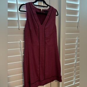 Women’s Banana Republic dress